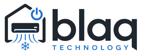Blaq Technology